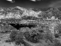 Kotor